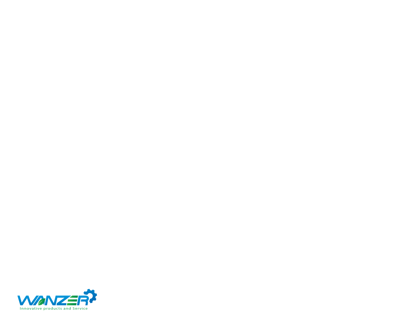 ceramic membrane